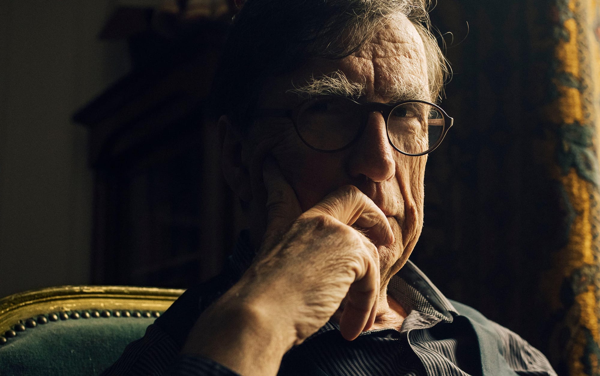 Bruno Latour